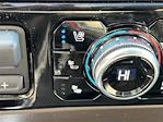 2022 GMC Sierra 1500 Crew Cab 4x4 Pickup for sale #F2E40338A - photo 30