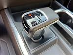 2022 GMC Sierra 1500 Crew Cab 4x4 Pickup for sale #F2E40338A - photo 31