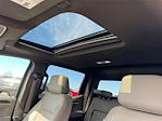 2022 GMC Sierra 1500 Crew Cab 4x4 Pickup for sale #F2E40338A - photo 32