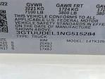 2022 GMC Sierra 1500 Crew Cab 4x4 Pickup for sale #F2E40338A - photo 33