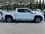 2022 GMC Sierra 1500 Crew Cab 4x4 Pickup for sale #F2E40338A - photo 5