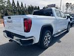 2022 GMC Sierra 1500 Crew Cab 4x4 Pickup for sale #F2E40338A - photo 6