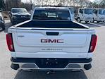 2022 GMC Sierra 1500 Crew Cab 4x4 Pickup for sale #F2E40338A - photo 7
