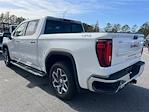 2022 GMC Sierra 1500 Crew Cab 4x4 Pickup for sale #F2E40338A - photo 2