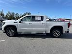 2022 GMC Sierra 1500 Crew Cab 4x4 Pickup for sale #F2E40338A - photo 8