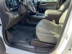 2022 GMC Sierra 1500 Crew Cab 4x4 Pickup for sale #F2E40338A - photo 9