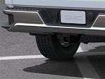 New 2025 GMC Sierra 2500 Pro Crew Cab 4x4 Pickup for sale #F2E40349 - photo 14