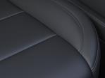 New 2025 GMC Sierra 2500 Pro Crew Cab 4x4 Pickup for sale #F2E40349 - photo 45