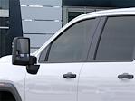 New 2025 GMC Sierra 2500 Pro Crew Cab 4x4 Pickup for sale #F2E40351 - photo 12
