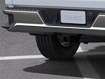 New 2025 GMC Sierra 2500 Pro Crew Cab 4x4 Pickup for sale #F2E40351 - photo 14