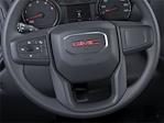 New 2025 GMC Sierra 2500 Pro Crew Cab 4x4 Pickup for sale #F2E40351 - photo 19