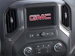 New 2025 GMC Sierra 2500 Pro Crew Cab 4x4 Pickup for sale #F2E40351 - photo 20