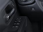 New 2025 GMC Sierra 2500 Pro Crew Cab 4x4 Pickup for sale #F2E40351 - photo 22