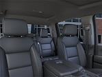 New 2025 GMC Sierra 2500 Pro Crew Cab 4x4 Pickup for sale #F2E40351 - photo 24