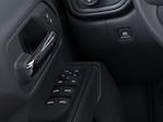 New 2025 GMC Sierra 2500 Pro Crew Cab 4x4 Pickup for sale #F2E40351 - photo 46