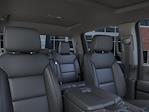 New 2025 GMC Sierra 2500 Pro Crew Cab 4x4 Pickup for sale #F2E40351 - photo 48