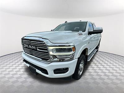 2022 Ram 2500 Crew Cab 4x4 Pickup for sale #F2E40887A - photo 1