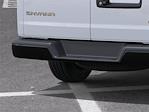 2025 GMC Savana 2500 RWD Empty Cargo Van for sale #F2E41019 - photo 15