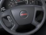 2025 GMC Savana 2500 RWD Empty Cargo Van for sale #F2E41019 - photo 20