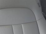 2025 GMC Savana 2500 RWD Empty Cargo Van for sale #F2E41019 - photo 22