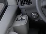 2025 GMC Savana 2500 RWD Empty Cargo Van for sale #F2E41019 - photo 23