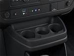 2025 GMC Savana 2500 RWD Empty Cargo Van for sale #F2E41019 - photo 24
