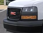 2025 GMC Savana 2500 RWD Empty Cargo Van for sale #F2E41019 - photo 38