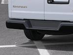 2025 GMC Savana 2500 RWD Empty Cargo Van for sale #F2E41019 - photo 39