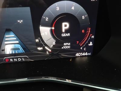 2024 GMC Canyon Crew Cab 4x4 Pickup for sale #F2E61207A - photo 2