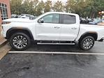 2024 GMC Canyon Crew Cab 4x4 Pickup for sale #F2E61207A - photo 3