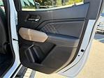 2024 GMC Canyon Crew Cab 4x4 Pickup for sale #F2E61207A - photo 16