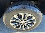 2024 GMC Canyon Crew Cab 4x4 Pickup for sale #F2E61207A - photo 19