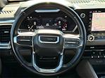 2024 GMC Canyon Crew Cab 4x4 Pickup for sale #F2E61207A - photo 23