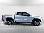 2024 GMC Canyon Crew Cab 4x4 Pickup for sale #F2E61207A - photo 5