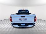 2024 GMC Canyon Crew Cab 4x4 Pickup for sale #F2E61207A - photo 6