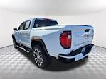 2024 GMC Canyon Crew Cab 4x4 Pickup for sale #F2E61207A - photo 7
