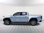 2024 GMC Canyon Crew Cab 4x4 Pickup for sale #F2E61207A - photo 8