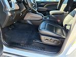 2024 GMC Canyon Crew Cab 4x4 Pickup for sale #F2E61207A - photo 9