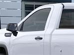 New 2026 GMC Sierra 1500 Pro Regular Cab for sale #F2F40366 - photo 12