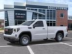 New 2026 GMC Sierra 1500 Pro Regular Cab for sale #F2F40366 - photo 26