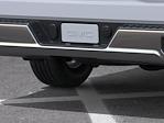 New 2026 GMC Sierra 1500 Pro Regular Cab for sale #F2F40366 - photo 38