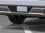 2026 GMC Sierra 1500 Regular Cab 4x2 Pickup for sale #F2F40428 - photo 14