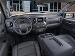 2026 GMC Sierra 1500 Regular Cab 4x2 Pickup for sale #F2F40428 - photo 15