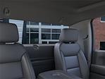 2026 GMC Sierra 1500 Regular Cab 4x2 Pickup for sale #F2F40428 - photo 24