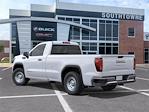 2026 GMC Sierra 1500 Regular Cab 4x2 Pickup for sale #F2F40428 - photo 3
