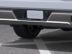 2026 GMC Sierra 1500 Regular Cab 4x2 Pickup for sale #F2F40428 - photo 38