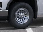 2026 GMC Sierra 1500 Regular Cab 4x2 Pickup for sale #F2F40428 - photo 9