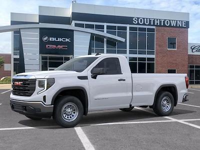 New 2026 GMC Sierra 1500 - photo 1