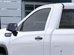New 2026 GMC Sierra 1500 Pro Regular Cab for sale #F2F40480 - photo 12