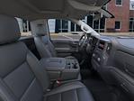 New 2026 GMC Sierra 1500 Pro Regular Cab for sale #F2F40480 - photo 17